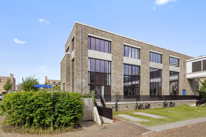 Foto 62 van Beeldbuisring 20