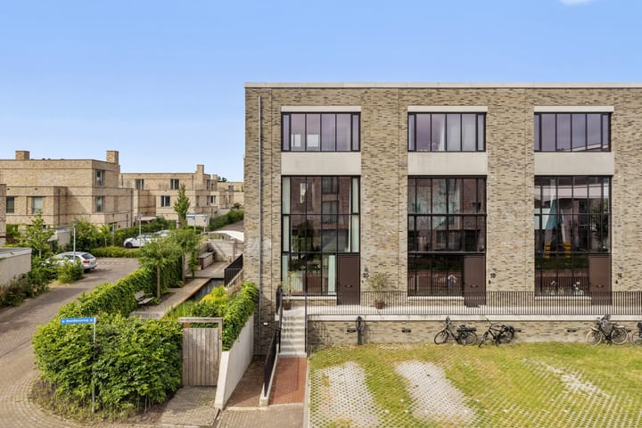 Foto 63 van Beeldbuisring 20