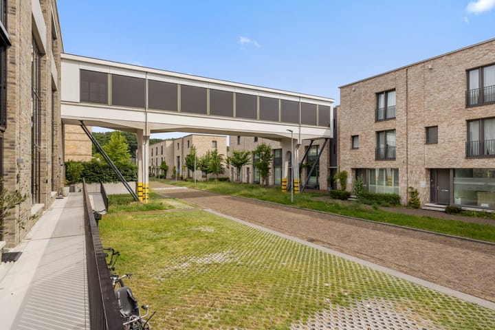 Foto 65 van Beeldbuisring 20