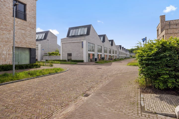 Foto 66 van Beeldbuisring 20