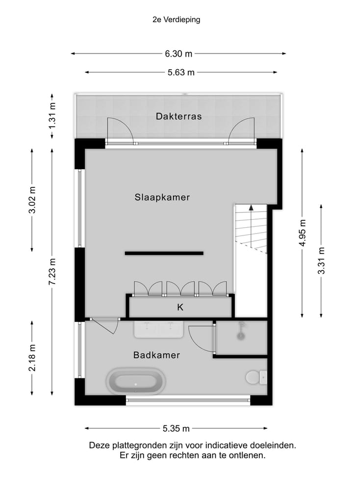 Foto 68 van Beeldbuisring 20