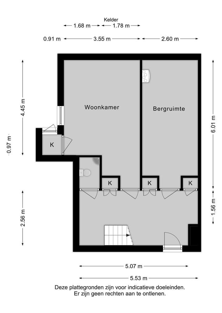 Foto 69 van Beeldbuisring 20