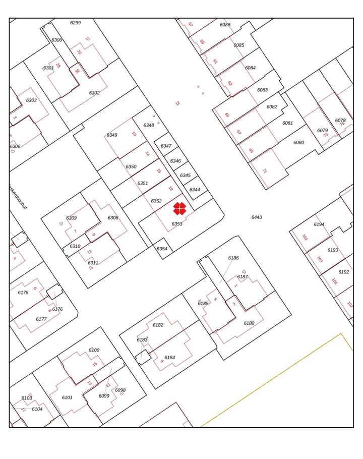 Foto 70 van Beeldbuisring 20