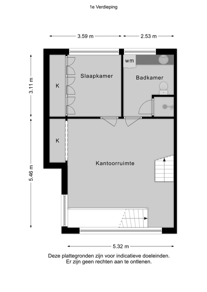 Foto 71 van Beeldbuisring 20