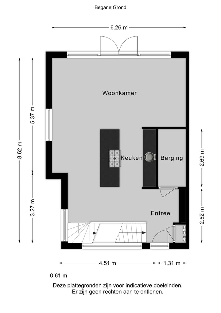 Foto 72 van Beeldbuisring 20