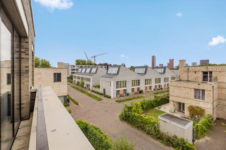 Foto 44 van Beeldbuisring 20