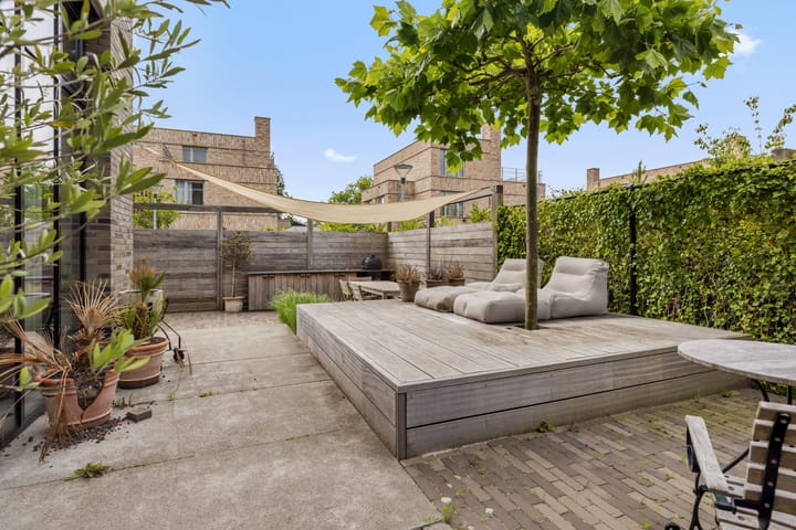 Foto 46 van Beeldbuisring 20