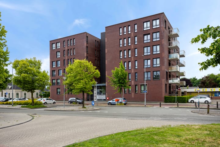undefined main image