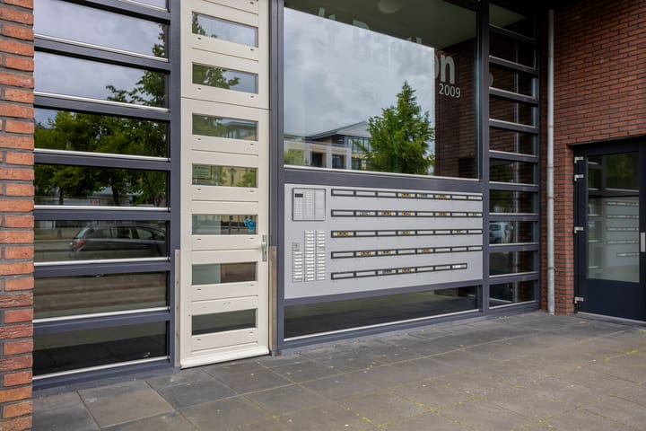 Foto 4 van Hoofdstraat 80-N