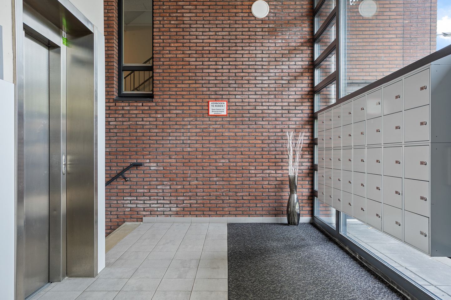 Foto 5 van Hoofdstraat 80-N