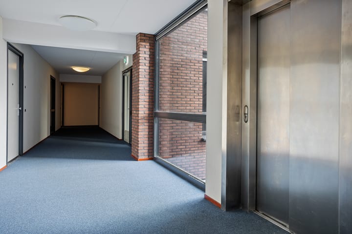 Foto 7 van Hoofdstraat 80-N