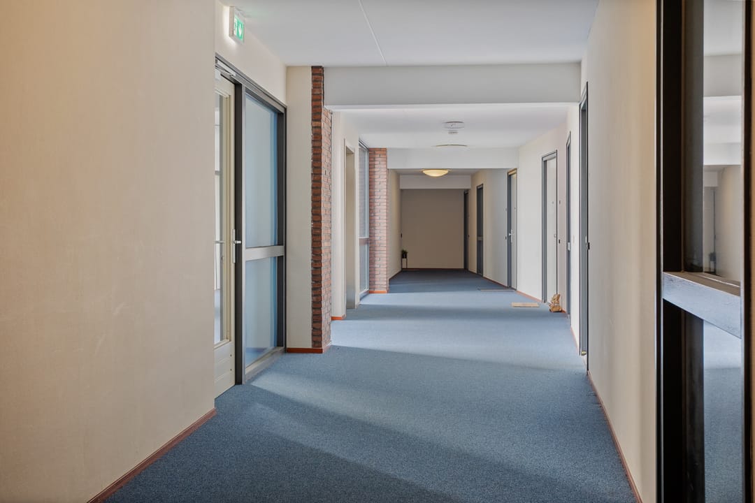 Foto 8 van Hoofdstraat 80-N