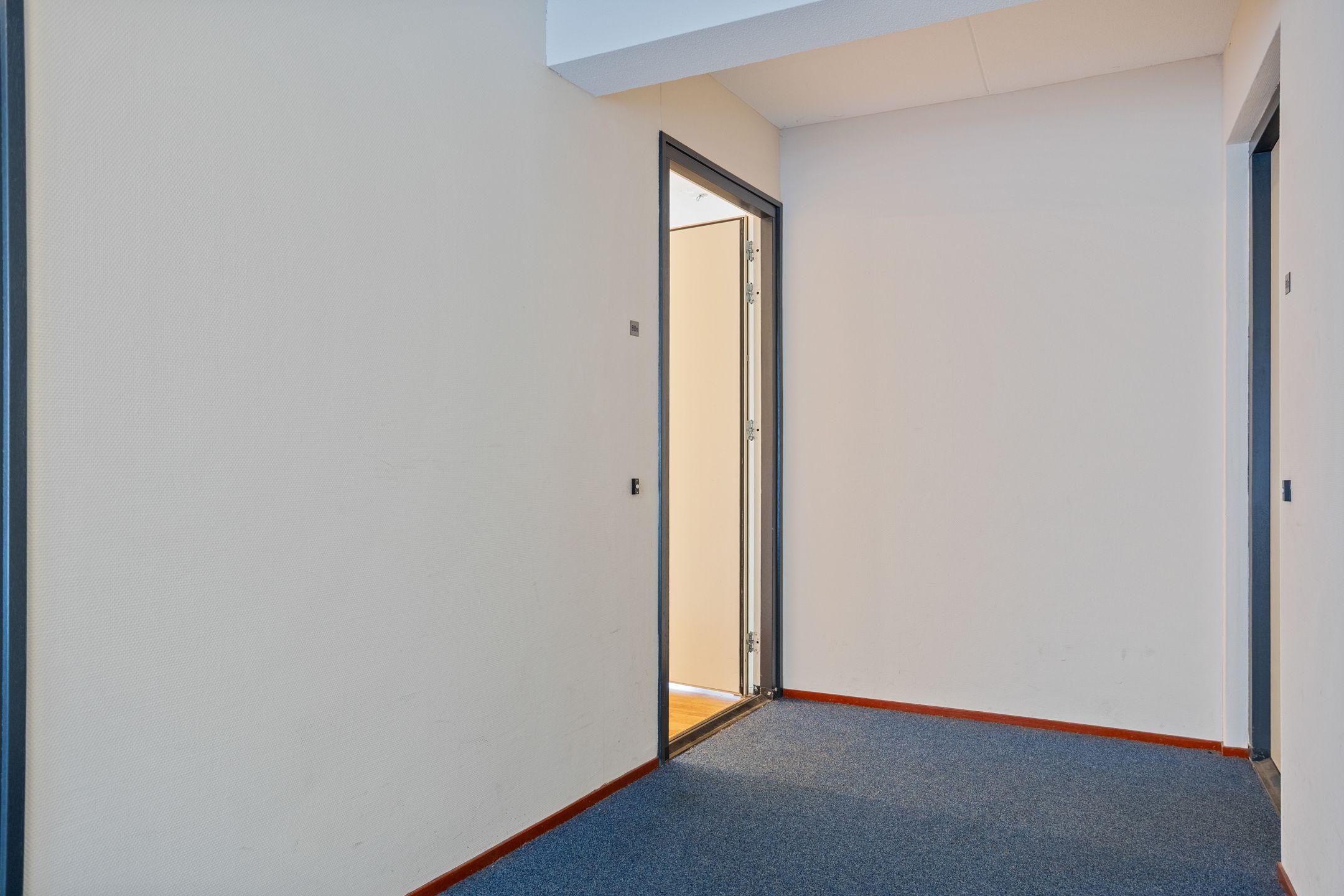 Foto 9 van Hoofdstraat 80-N