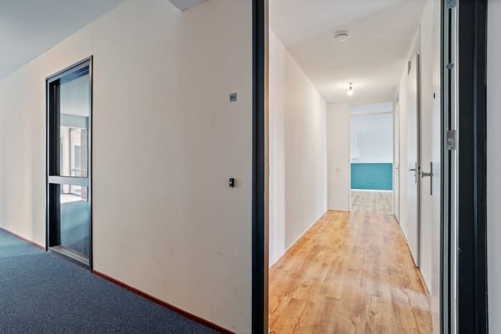 Foto 10 van Hoofdstraat 80-N