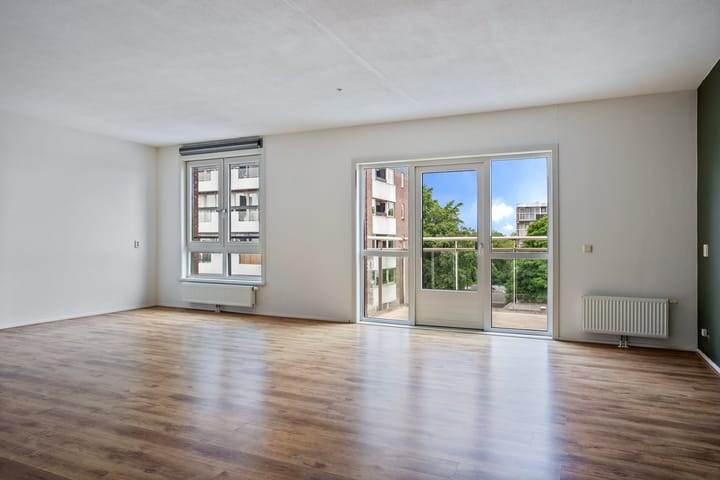 Foto 11 van Hoofdstraat 80-N