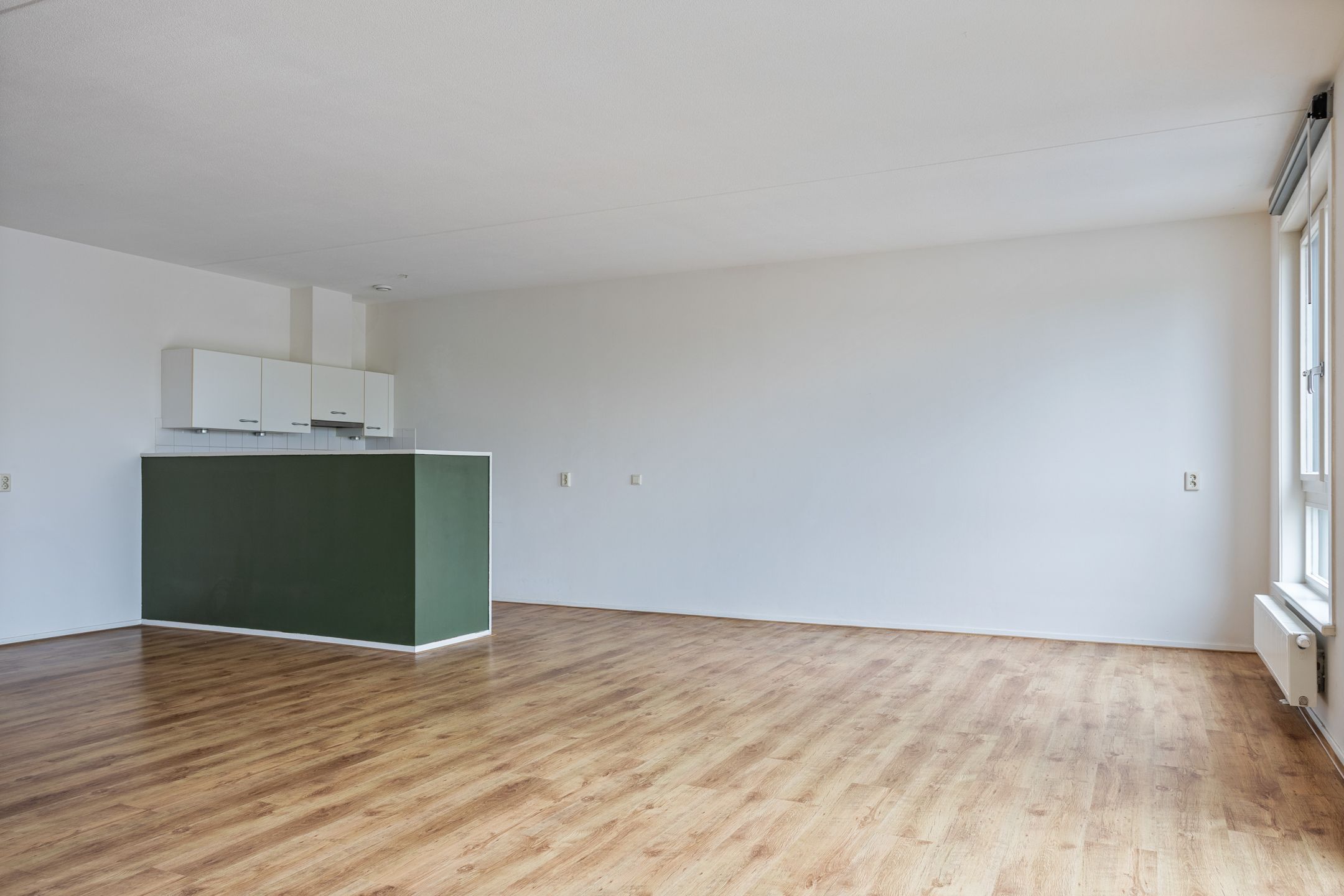 Foto 12 van Hoofdstraat 80-N