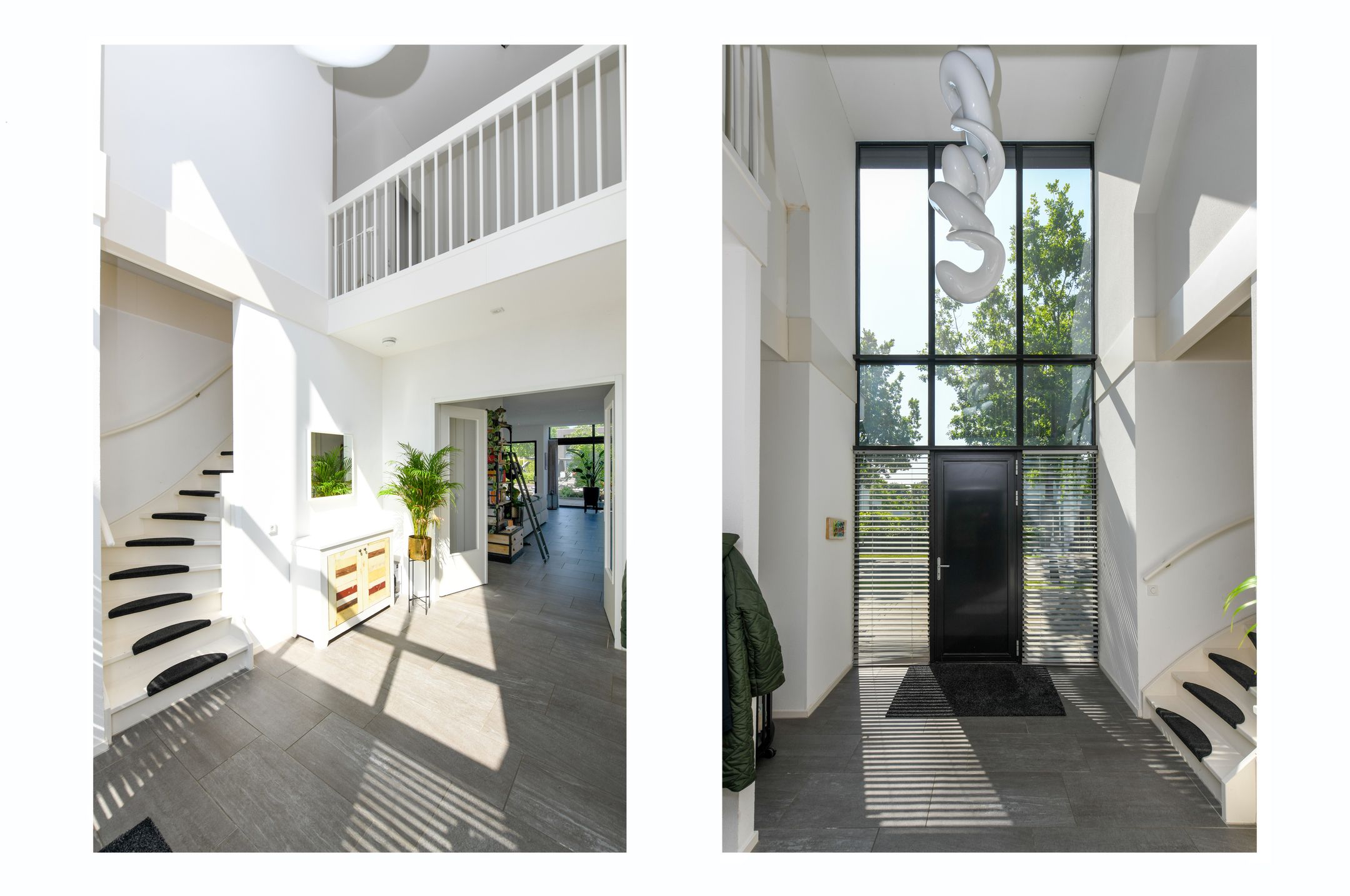 3-bedroom freehold villa in Zeewolde — photo 5 of 5