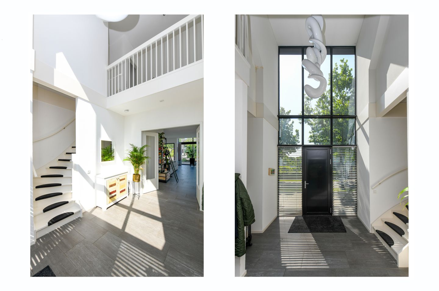 Foto 5 van Pluvierenweg 9-245