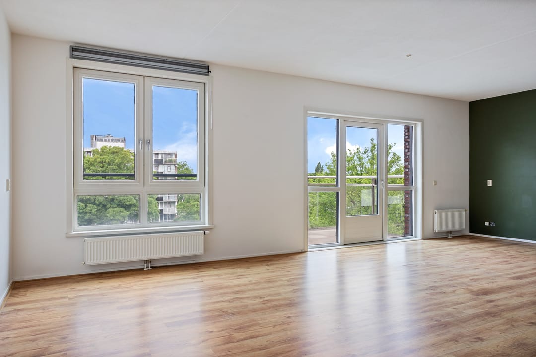 Foto 13 van Hoofdstraat 80-N