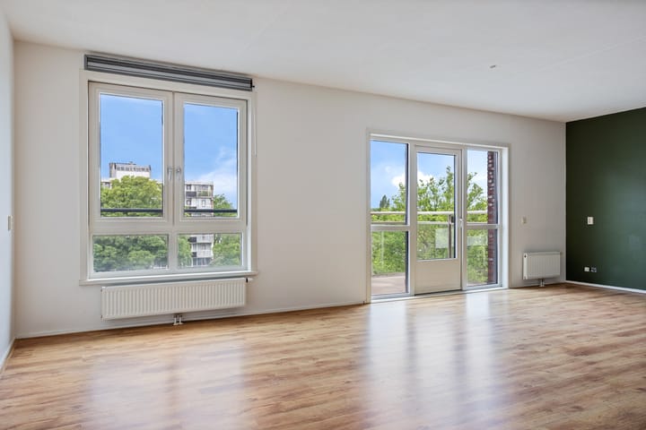 Foto 13 van Hoofdstraat 80-N