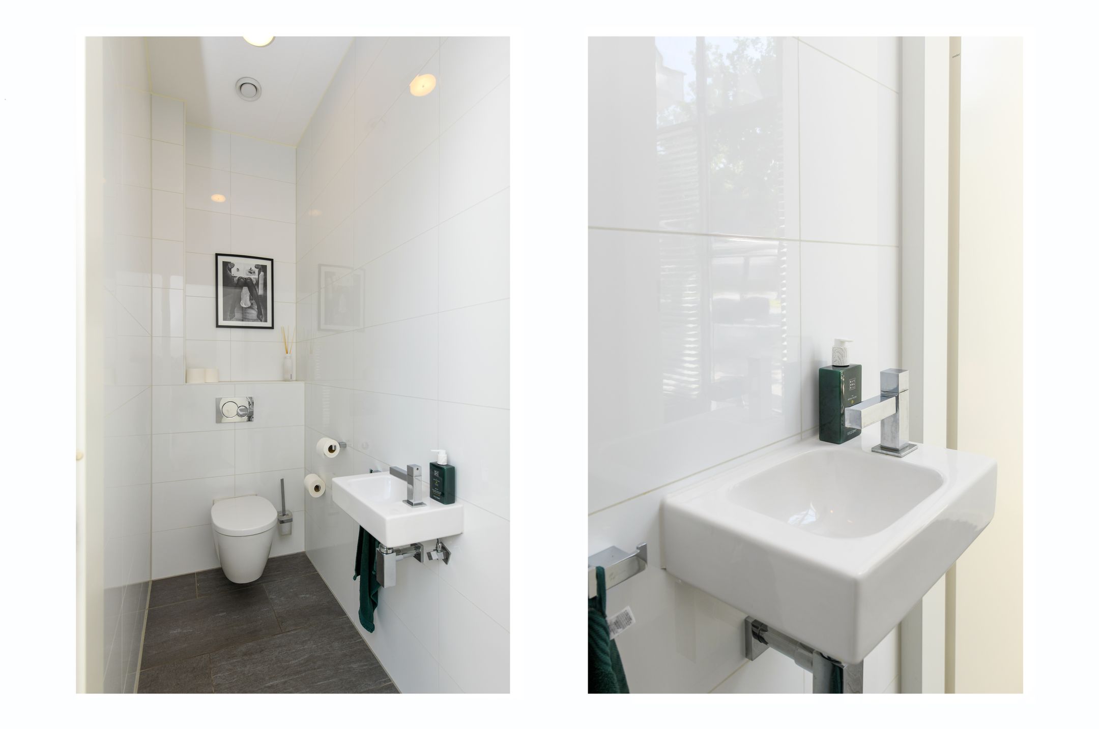 Foto 6 van Pluvierenweg 9-245