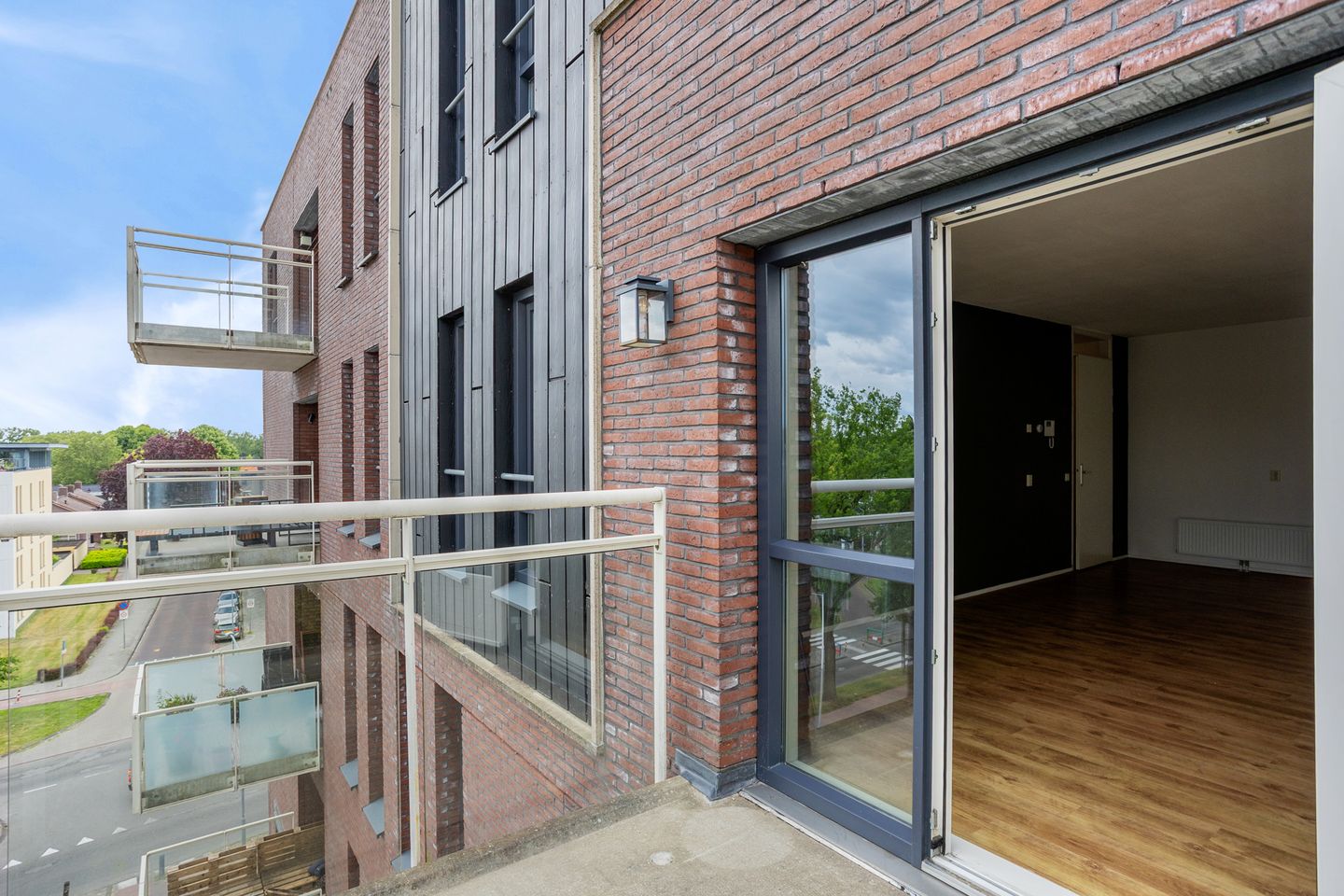 Foto 14 van Hoofdstraat 80-N