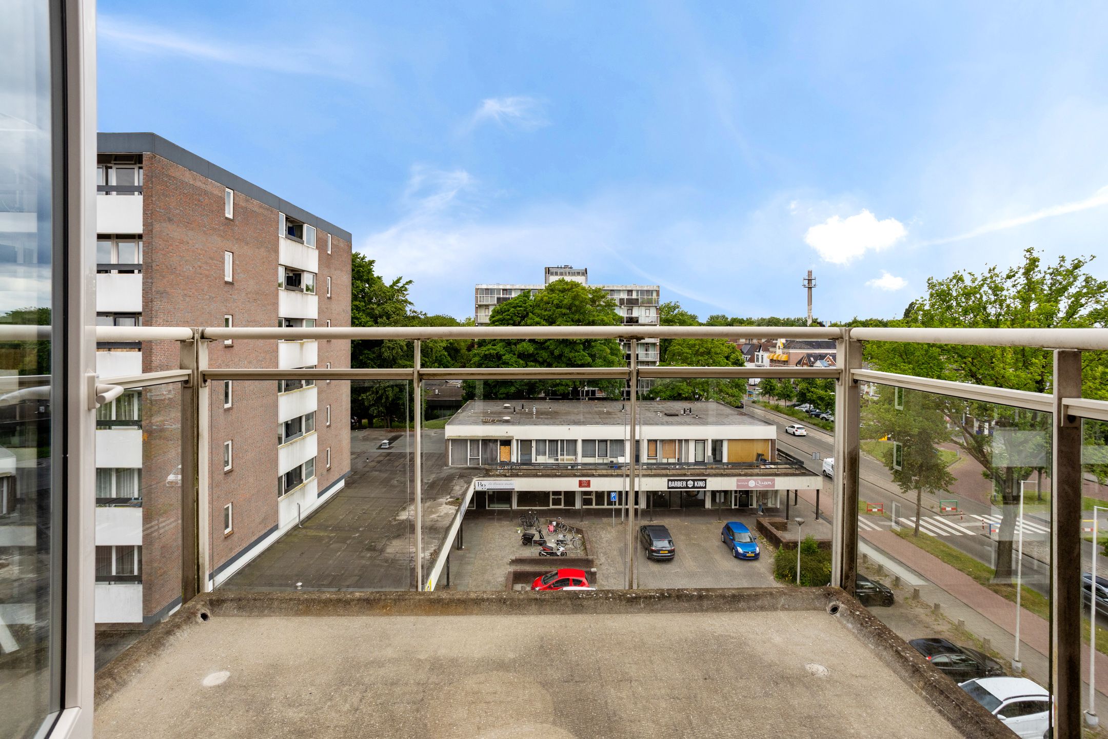 Foto 15 van Hoofdstraat 80-N