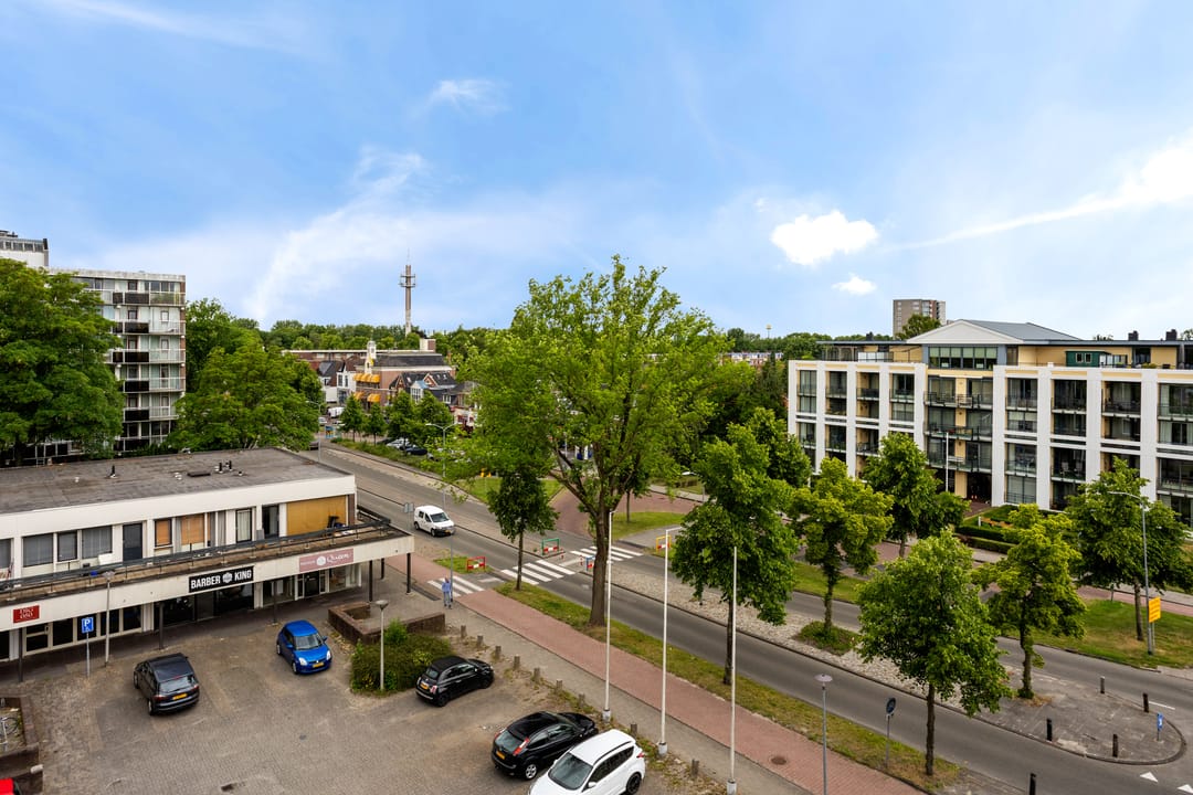 Foto 16 van Hoofdstraat 80-N