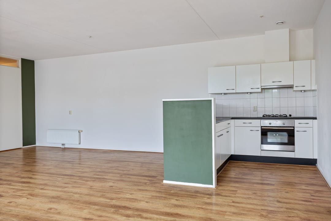 Foto 17 van Hoofdstraat 80-N