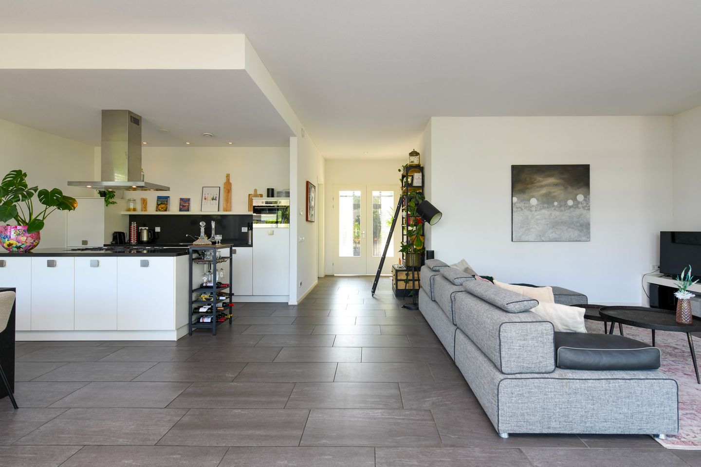 Foto 10 van Pluvierenweg 9-245