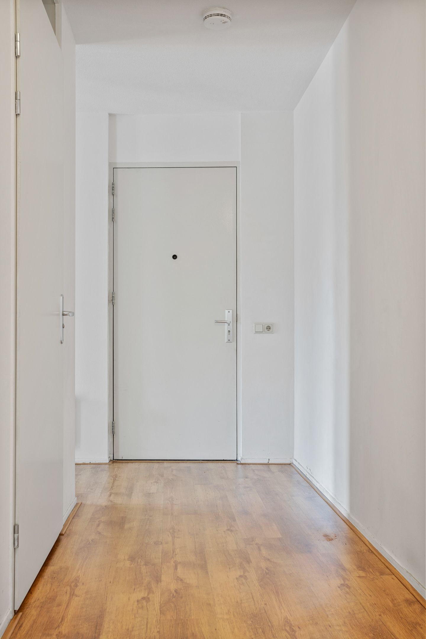 Foto 19 van Hoofdstraat 80-N