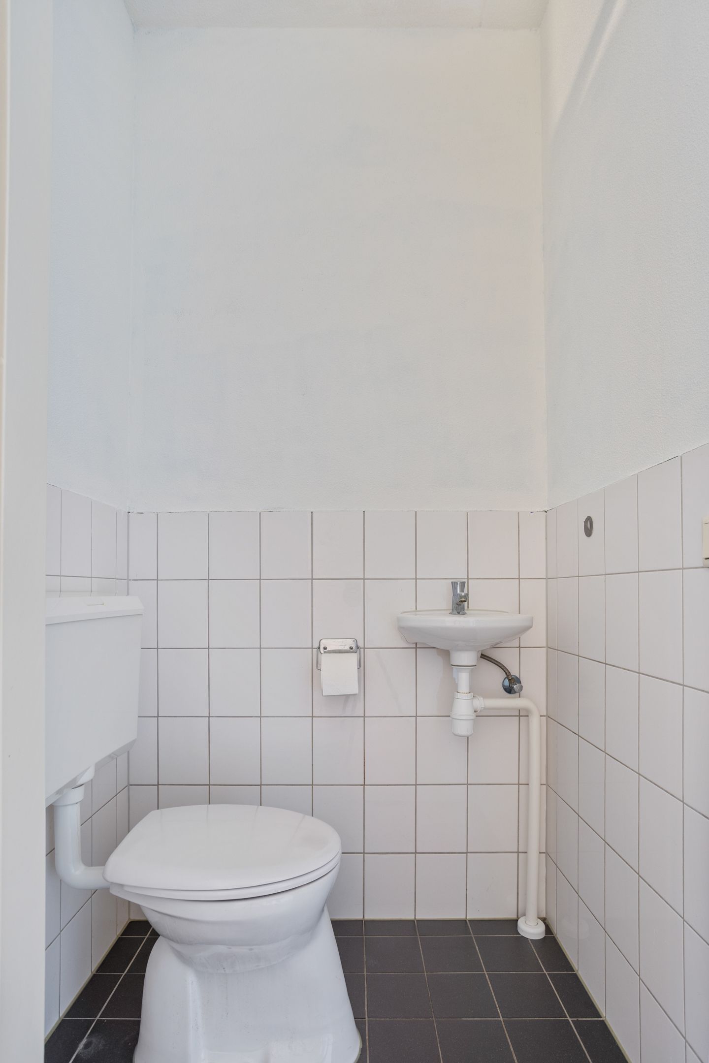 Foto 20 van Hoofdstraat 80-N