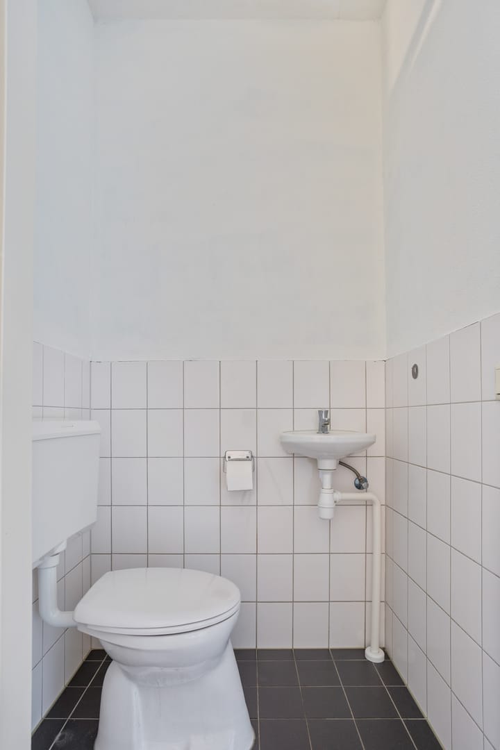 Foto 20 van Hoofdstraat 80-N