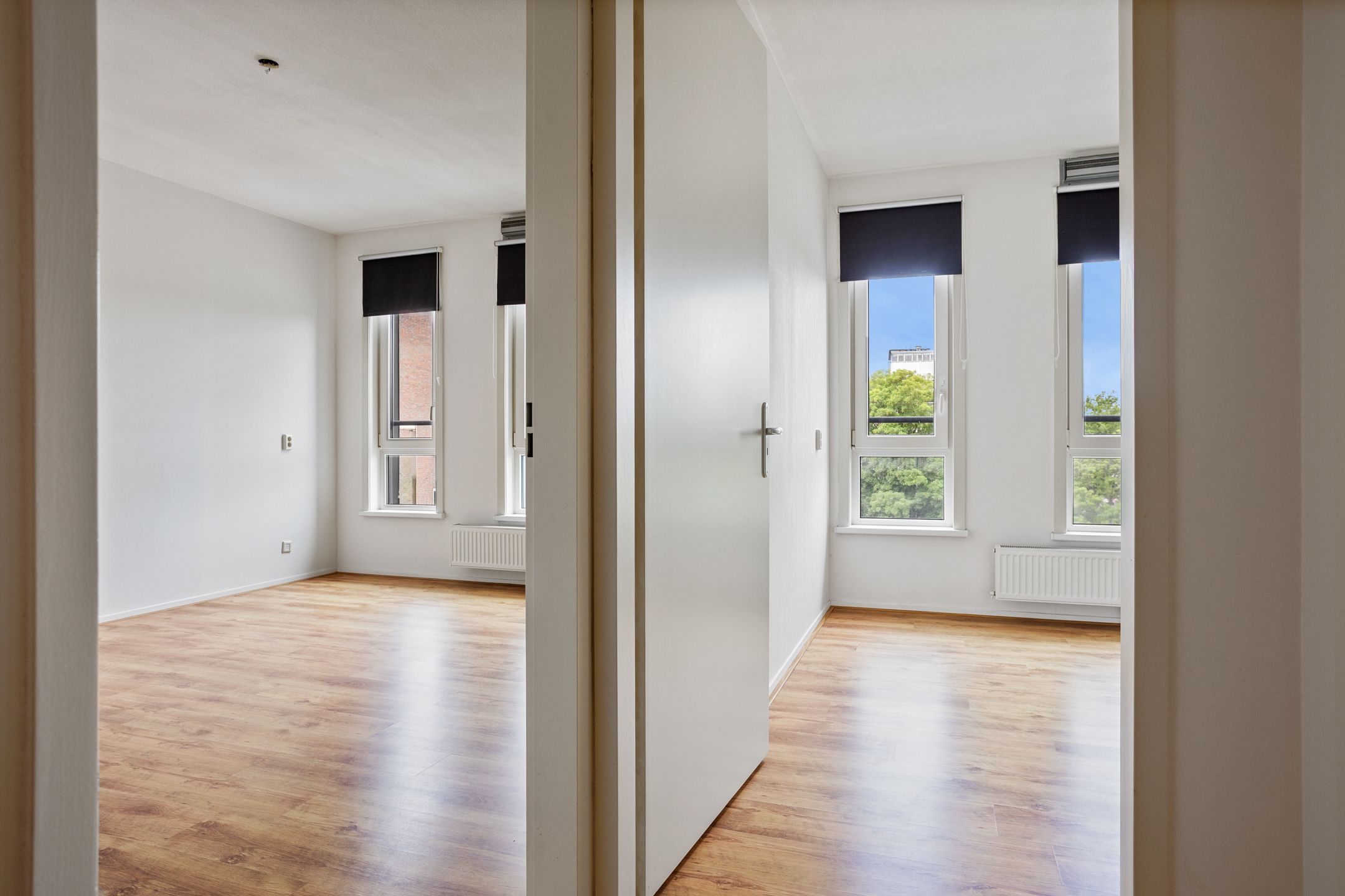 Foto 21 van Hoofdstraat 80-N