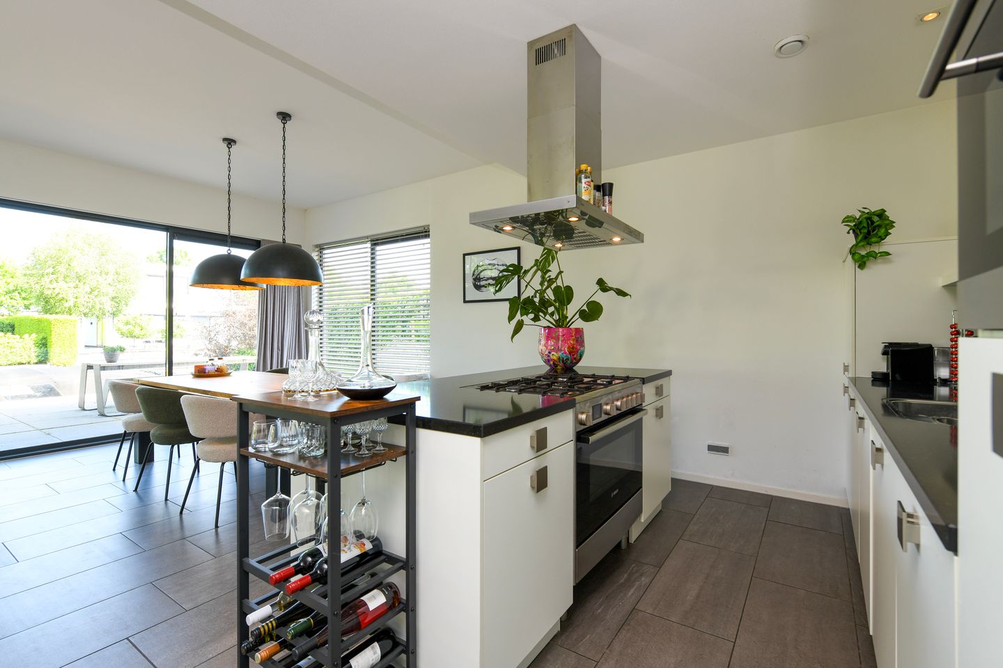 Foto 14 van Pluvierenweg 9-245