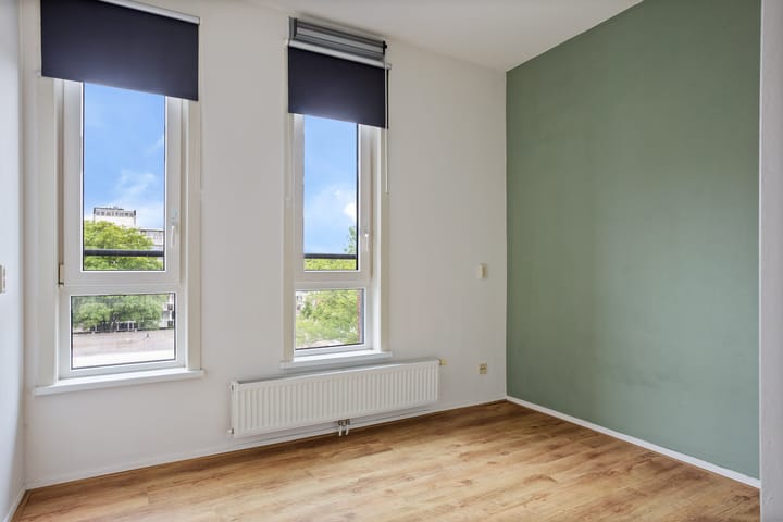 Foto 22 van Hoofdstraat 80-N