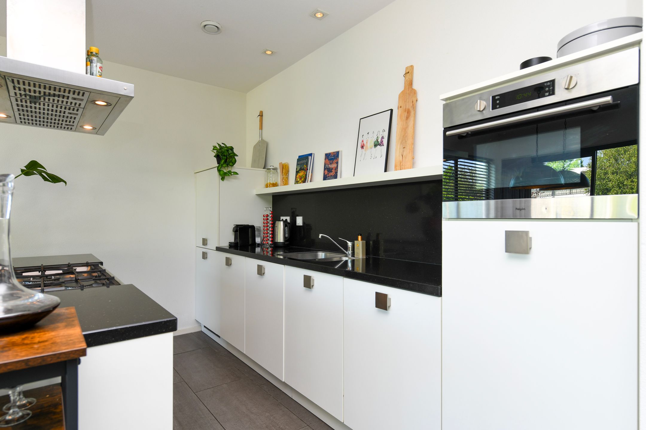 Foto 15 van Pluvierenweg 9-245