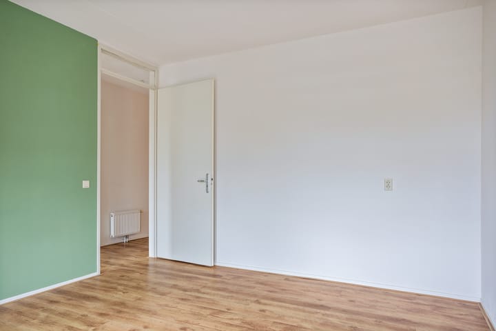 Foto 23 van Hoofdstraat 80-N