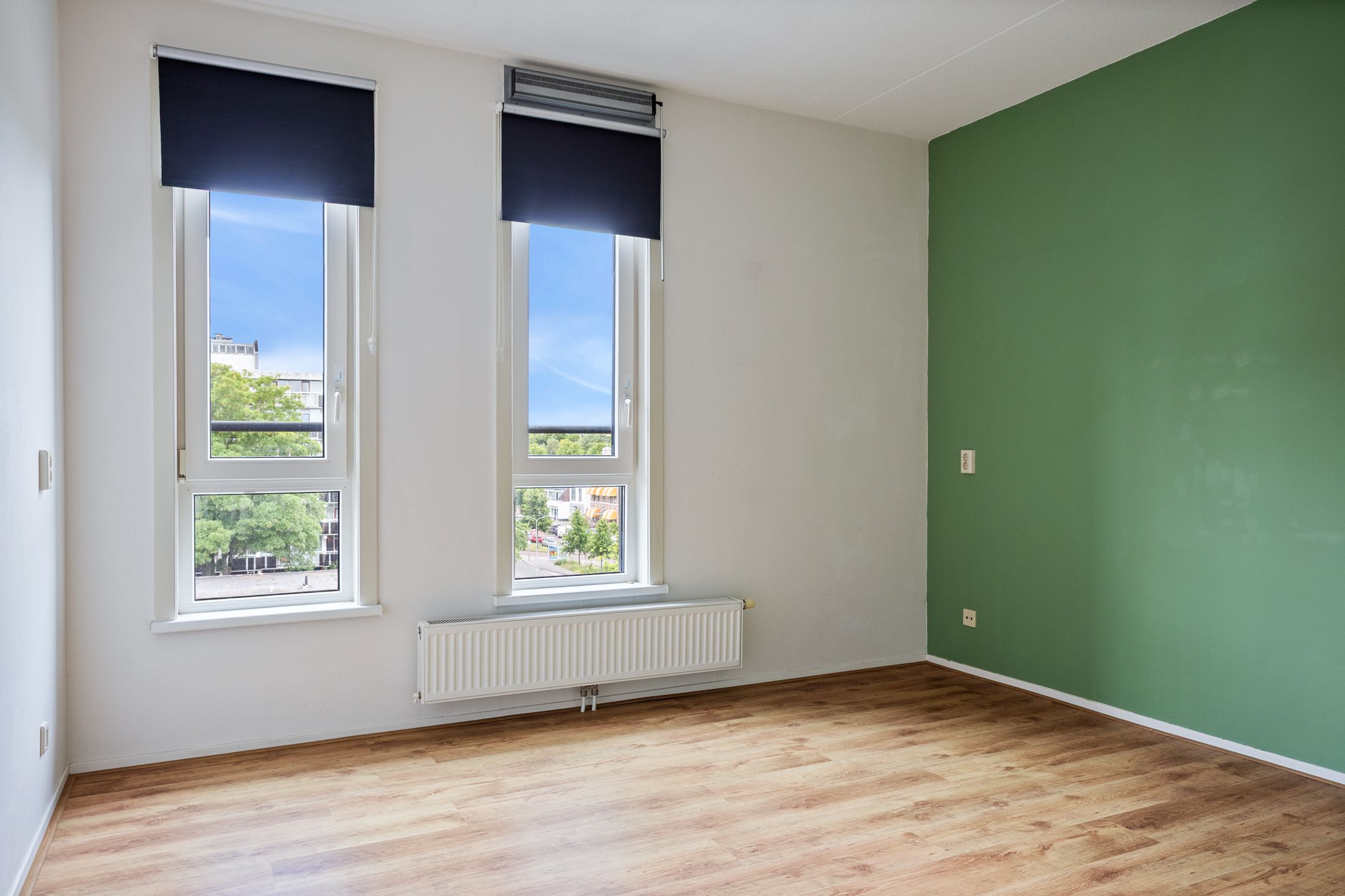 Foto 24 van Hoofdstraat 80-N