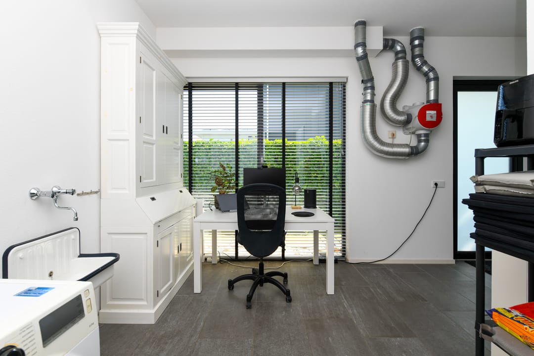 Foto 17 van Pluvierenweg 9-245