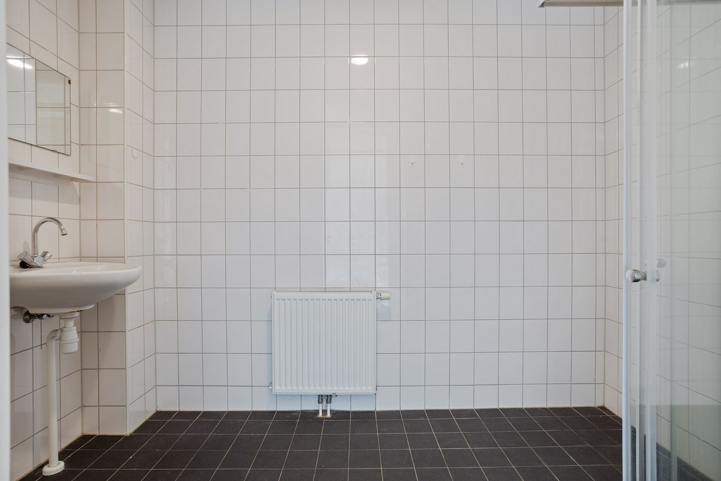 Foto 25 van Hoofdstraat 80-N