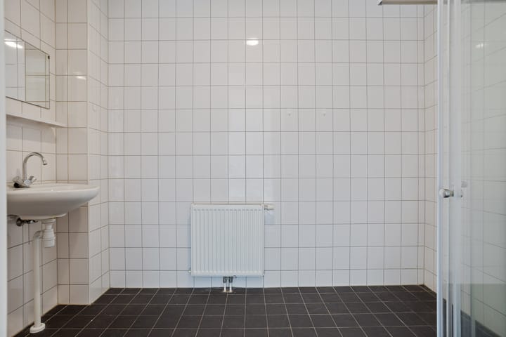 Foto 25 van Hoofdstraat 80-N