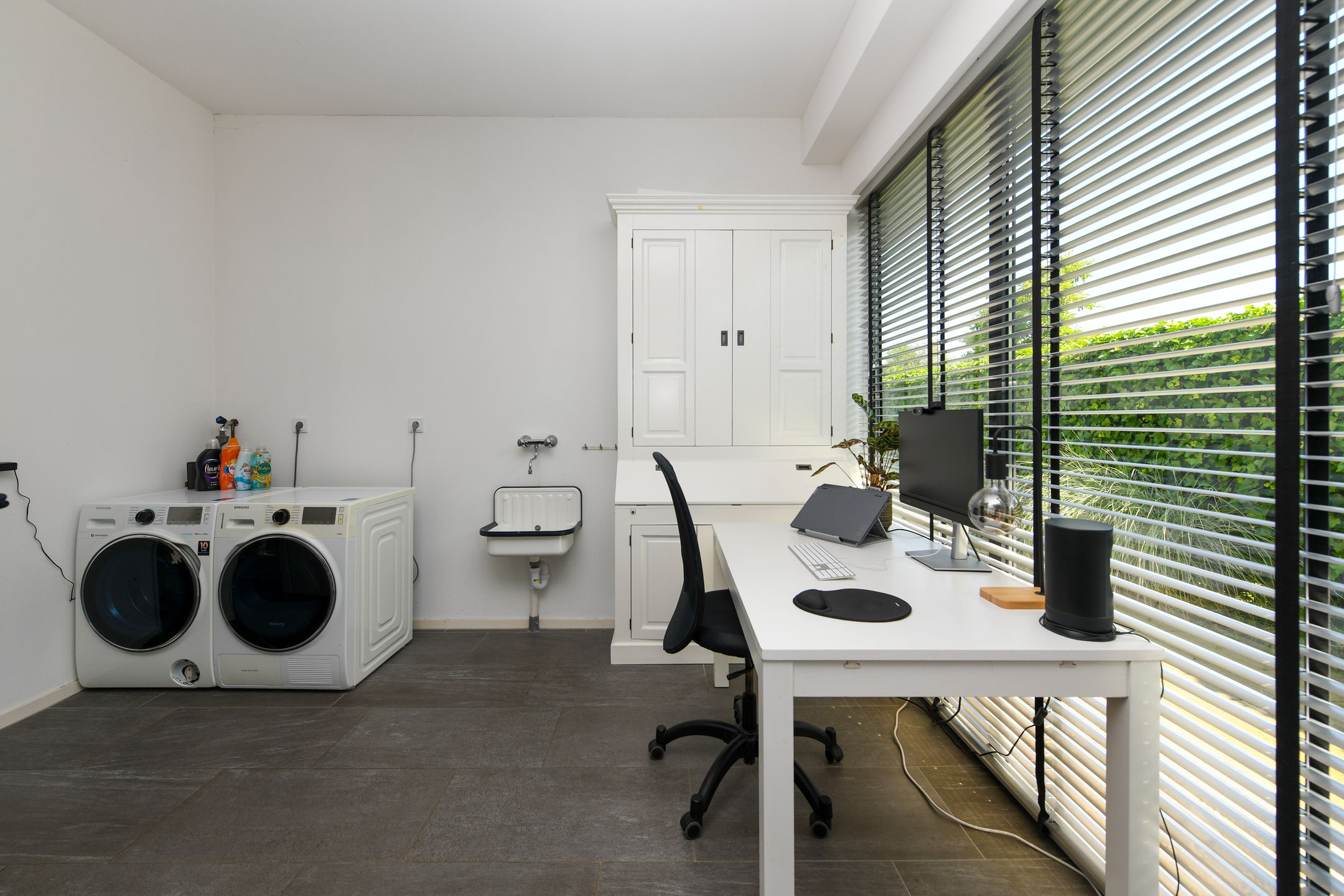 Foto 18 van Pluvierenweg 9-245