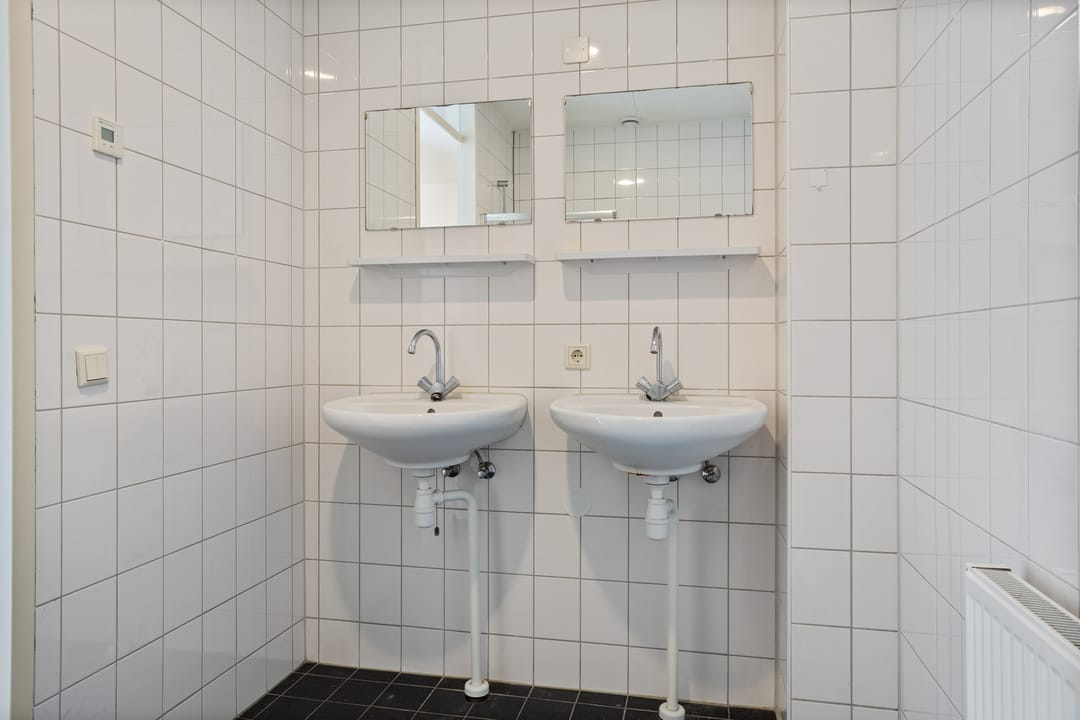 Foto 26 van Hoofdstraat 80-N