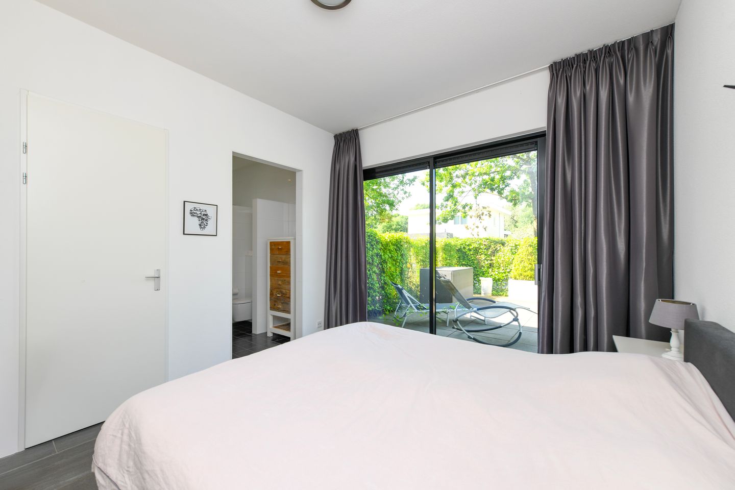 Foto 19 van Pluvierenweg 9-245