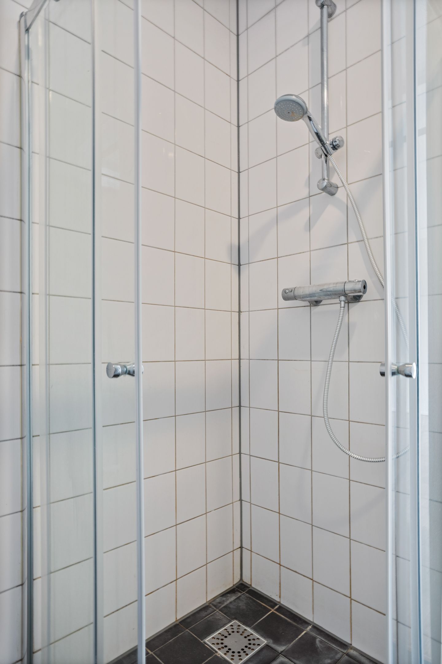 Foto 27 van Hoofdstraat 80-N