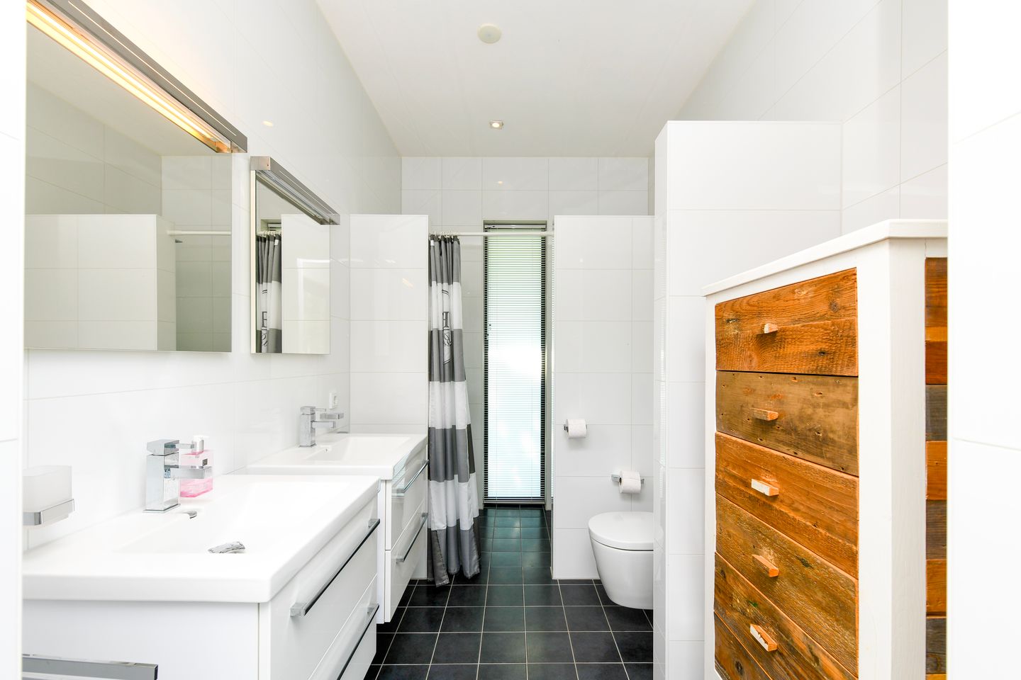 Foto 20 van Pluvierenweg 9-245