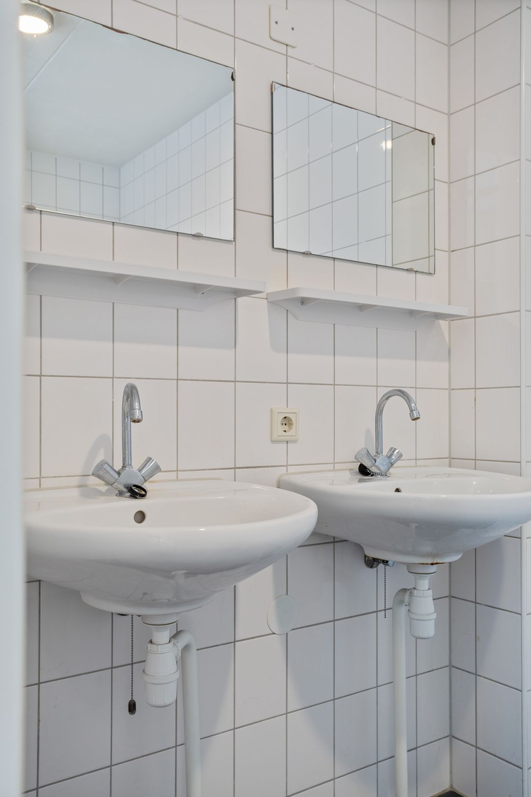 Foto 28 van Hoofdstraat 80-N