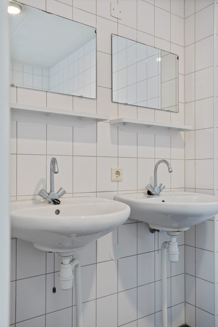 Foto 28 van Hoofdstraat 80-N