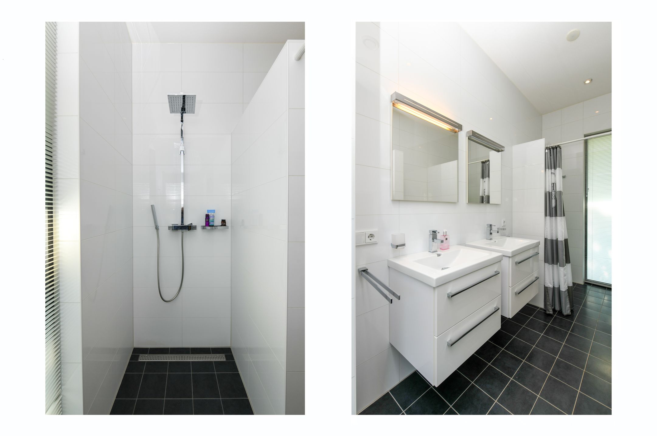 Foto 21 van Pluvierenweg 9-245